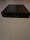 "HDMI SPLITTER" Atlona AT-UHD-SW-52ED 4K HDMI Switcher with 5-Input/2 OUTPUT