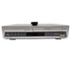 Sony SLV-D100 DVD VCR Combo VHS VCR Recorder W/remote (For Parts Or Repair)