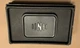 *IQstream  TV Audio Streamer Hear TV Better by Nuheara New Sealed T27-95