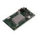 Magnavox AB78NMMA-001 Main Board for 65MV378Y/F7 FM1