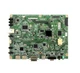 LG 55SH7DB-ME Main Board EBT63952516