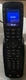 URC MXHP-R700 Remote MX Home - Used, Professionally Cleaned, Tested