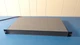 Aten-VS1818T _ 8PORT HDMI CAT 5 SPLITTER 8PT HDMI OVER SINGLE CAT