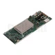 ACLUW01A Original Main Board Sanyo FW50D48F