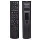 Replace Remote Control For Sony RDR-VX525 RDR-VX555 RMT-D240A VCR DVD 