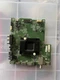 Hisense 245572 Main Board for 58R6E
