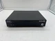 ZeeVee ZMXENC1 ZyPerMX Single Transmitter Encoder Only No Adapter Free S/H