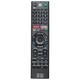 RMF-TX300U RMF-TX200U Voice Remote for Sony 4K Smart HDTV KD-75XE9405 KD-65A1