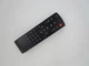 Remote Control Compatible For Sanyo NH316U NH315UP FW40D48F FW32D06FB LCD HDTV