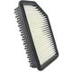 Engine Air Filter for Hyundai Veloster Accent 2012-2017 Kia Soul 28113-1R100