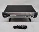 Avid Nitris DX 7020-30008-04 Media Composer