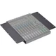 Mackie ProFX12v3 Rackmount Kit LN