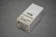 ^ RDL ST-MPA48 2 Channel Microphone 48 V Phantom Adapter #X4001