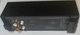 RDL RU-PA40D Stereo Audio Power Amplifier with 20 W / Channel