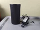 Samsung Radiant 360 Wireless Bluetooth/Wi-Fi Speaker WAM1500 Tested