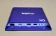 BrightSign HD1024 Digital Signage Player HDMI HTML5 No Power Supply Included