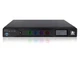 Adder AVS-4114 ADDERView Secure 4 Port DPHDMI Single Head Switch