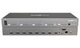 BZBGEAR 4x4 4K UHD HDMI Matrix Switcher with Auto Downscaling/RS-232/IP/Cloud
