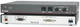Extron RGB-DVI 300 RGB to DVI Scaler 60-906-01 Brand New in Box STP