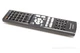 PIONEER Remote Control VSX-1023 VSX-1023-K VSX-523 VSX-523-K VSX-524 VSX-524-K