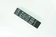Remote Control For Sharp BD-AMS10 BD-AMS20 RRMCGA629WJPA Blu-ray DISC DVD Player