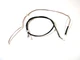 VIZIO Ribbon Cables Wire Connectors for D43F-F2 Main to Power Supply