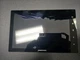 Crestron TSW-1050-B-S 10.1" Touch Screen Control Panel &ndash; Tested, Works Great! 