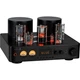 Dayton Audio HTA200&nbsp;Integrated Stereo Hybrid Tube Amplifier 200 Watts