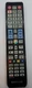 Original Samsung BN59-01179A Remote Control 