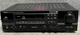 Denon AVR-600 Home Theater Receiver 5.1 Channel Surround Audio Review - Black