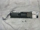 LG OLED65C9AUA T-Con Board Model: LE650AQD-EMA1-Y31 6870C-0802A