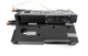 Samsung UN55KU650DF TV Speakers BN96-35008A