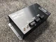 XANTECH RAT1 IR CONTROLLED AUTO TRANSFORMER Volume Control