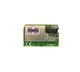 LG 55UK6200PUA, 49UK6200PUA Wi-Fi Module EAT63435703