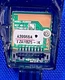 Samsung BN96-39955A P IR Board UN55MU6290FXZA UN60KU6270F