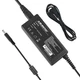 AC Adapter Charger For Kramer DSP-62-AEC 6x2 Digital Sound Processor Mains PSU