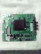 Vizio D55X-G1 Main Board (715G9778-M01-B00-005Y) 756TXICB02K017