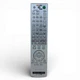Sony RMT-V501E DVD VCR Combo Remote Control For SLV-D370P, SLV-D360P, SLV-D271P
