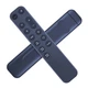 Replace Remote Control For JBL BAR1300 BAR1000 BAR800 Bar 1300X 5.1.2 Soundbar