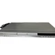 Toshiba SD-K741SU Digital Cinema Progressive DVD Player No Remote Tested Works