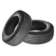 2 X Kumho Crugen HT51 P265/70R17 113T All-Season Highway Tire