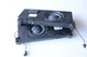 Vizio M706-G3 Complete Speaker Set 57030AR00-77Q-G