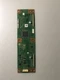 Vizio 1P-0169X00-4012 T-Con Board for Vizio Model E60-E3
