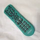 Philips Universal Remote Control SRP2013G/27 CL5 Green Tested Fast Shipping