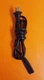 ⭐️⭐️⭐️⭐️⭐️ TV Genuine OEM Power Cord Cable Vizio E65-F0