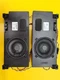 ⭐️⭐️⭐️⭐️⭐️ TV Speaker Set Vizio D70-F3