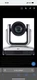 AVer CAM520