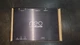 P8-HDBT2-U-RX-S - Pulse-Eight neo:Ultra Receiver