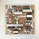 Samsung Power Supply Board For QN65Q7FAMFXZA/ QN65Q7FAMF