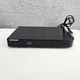 Samsung BD-H5100 Blu-Ray / DVD Player 1080P Network NO Remote Tested